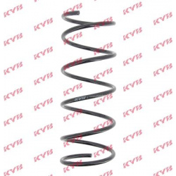 spyruoklė K-Flex
                                KYB                                                RA1747, KYB, RA1747, aut