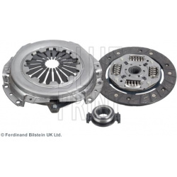 sankabos komplektas
                                BLUE PRINT                                                ADP153007, BLUE