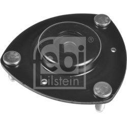 pakabos statramsčio atraminis guolis
FEBI BILSTEIN 102080, FE