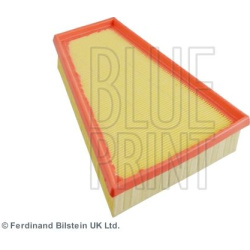 oro filtras
                                BLUE PRINT                                                ADP152231, BLUE PRINT, 