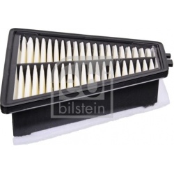 oro filtras
                                FEBI BILSTEIN                                                101642, FEBI BILSTEI
