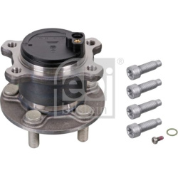 rato guolis
                                FEBI BILSTEIN                                                102266, FEBI BILSTEI