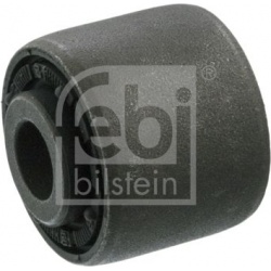 sailentblokas
                                FEBI BILSTEIN                                                103176, FEBI BILST