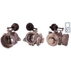 ERG vožtuvas
                                DRI                                                717710021, Nenurodytas gamin