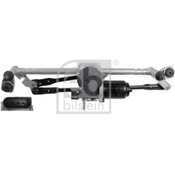 valytuvo trauklė febi Plus
                                FEBI BILSTEIN                                                1090