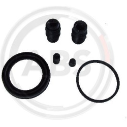 A.B.S.                                                63637, Nenurodytas gamintojas, 63637, auto detalė