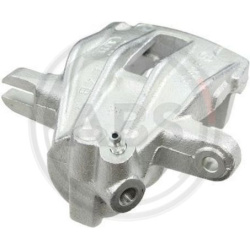 stabdžių apkaba
                                A.B.S.                                                621491, Nenurodytas g