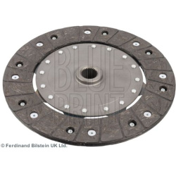 sankabos diskas
                                BLUE PRINT                                                ADV183114, BLUE PRI