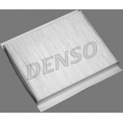 filtras, salono oras
                                DENSO                                                DCF513P, DENSO, DCF