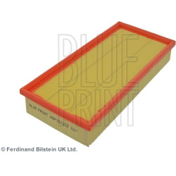 oro filtras
                                BLUE PRINT                                                ADP152212, BLUE PRINT, 