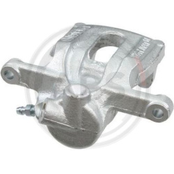 stabdžių apkaba
                                A.B.S.                                                522691, Nenurodytas g