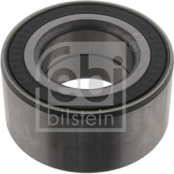 rato guolis
                                FEBI BILSTEIN                                                09004, FEBI BILSTEIN