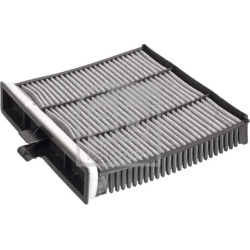 filtras, salono oras
                                FEBI BILSTEIN                                                104813, FEB