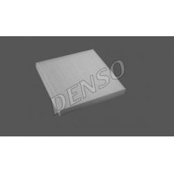 filtras, salono oras
                                DENSO                                                DCF492P, DENSO, DCF
