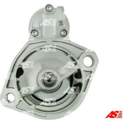 Starteris
                                AS-PL                                                S0154, AS-PL, S0154, auto deta