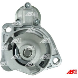 Starteris
AS-PL S0572, AS-PL, S0572, auto deta