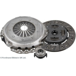 sankabos komplektas
                                BLUE PRINT                                                ADL143017, BLUE