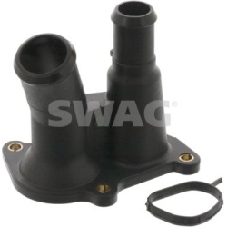 Aušinimo vamzdis, žarna
                                SWAG                                                50948677, Nenur