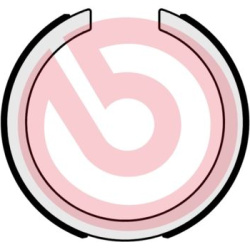 Stabdžių trinkelių komplektas, stovėjimo stabdis ESSENTIAL LINE
BREMBO