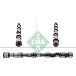 skirstomasis velenas
INA 428009610, INA, 42800