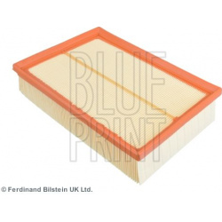 oro filtras
                                BLUE PRINT                                                ADR162231, BLUE PRINT, 