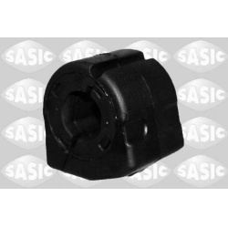 stabilizatoriaus įvorė
SASIC 2300051, Nenuro