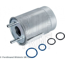 kuro filtras
                                BLUE PRINT                                                ADR162307, BLUE PRINT,