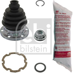 pusašio šarnyro apsauga
                                FEBI BILSTEIN                                                101119
