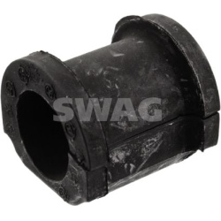stabilizatoriaus įvorė
                                SWAG                                                85942022, Nenuro