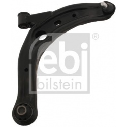 pakabos svirtis
                                FEBI BILSTEIN                                                31742, FEBI BILS