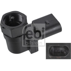 FEBI BILSTEIN                                                109728, FEBI BILSTEIN, 109728, auto detalė