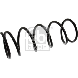 spyruoklė
                                FEBI BILSTEIN                                                37367, FEBI BILSTEIN,