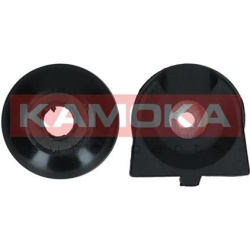 Amortizatoriaus atrama su guoliu
                                KAMOKA                                                209086