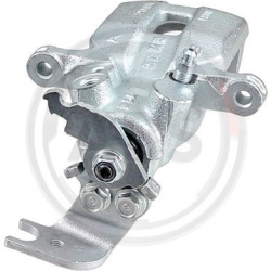 stabdžių apkaba
A.B.S. 730671, Nenurodytas gamintojas, 73067