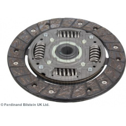 sankabos diskas
                                BLUE PRINT                                                ADV183101, BLUE PRI