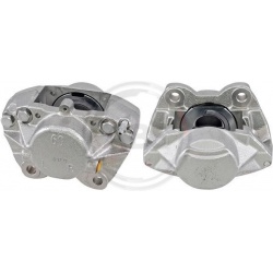 stabdžių apkaba
                                A.B.S.                                                428581, Nenurodytas g