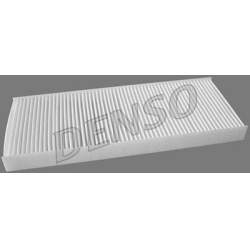 filtras, salono oras
                                DENSO                                                DCF532P, DENSO, DCF