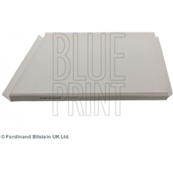 filtras, salono oras
                                BLUE PRINT                                                ADU172532, BLU