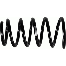 spyruoklė
                                SACHS                                                993 711, SACHS, 993711, auto 