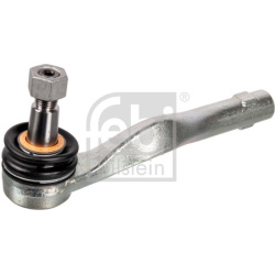 vairo traukės antgalis
                                FEBI BILSTEIN                                107494, FEBI BILSTEIN, 1