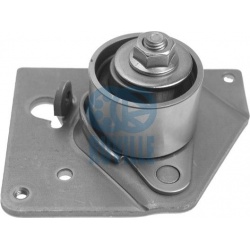 RUVILLE                                55580, Nenurodytas gamintojas, 55580, auto detalė