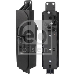jungiklis, lango pakėliklis febi Plus
                                FEBI BILSTEIN                                107794, F