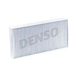 filtras, salono oras
                                DENSO                                DCF512P, DENSO, DCF512P, auto detal