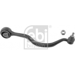 pakabos svirtis
                                FEBI BILSTEIN                                24298, FEBI BILSTEIN, 24298, aut