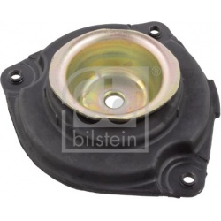 pakabos statramsčio atraminis guolis
                                FEBI BILSTEIN                                103330, FE