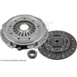 sankabos komplektas SMARTFIT Conversion Service Kit
                                BLUE PRINT                               
