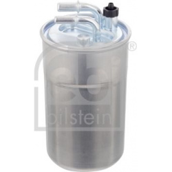kuro filtras
                                FEBI BILSTEIN                                102683, FEBI BILSTEIN, 102683, auto