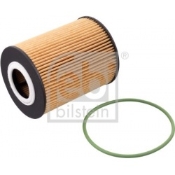 alyvos filtras
                                FEBI BILSTEIN                                101656, FEBI BILSTEIN, 101656, au