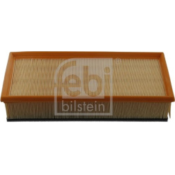 oro filtras
                                FEBI BILSTEIN                                30998, FEBI BILSTEIN, 30998, auto de