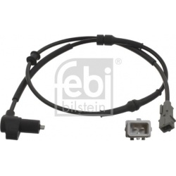 Daviklis ABS
                                FEBI BILSTEIN                                36951, FEBI BILSTEIN, 36951, auto d